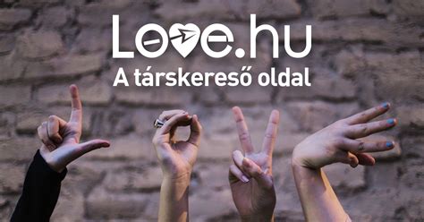 duci szexpartner|Duci társkereső, Love.hu